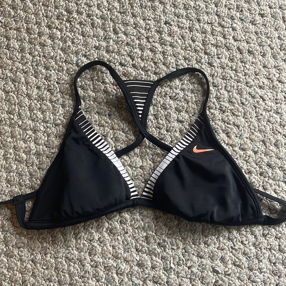 Women’s Nike Bikini Top